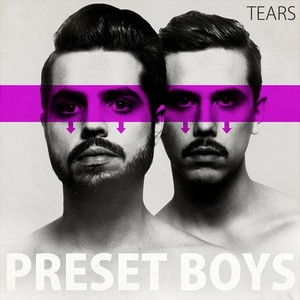 Preset Boys