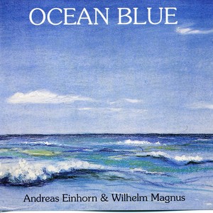 Andreas Einhorn & Wilhelm Magnus