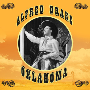 Oklahoma album