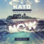 Now cover
