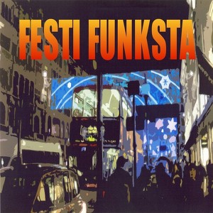Festi Funksta