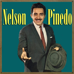 Señora Bonita Albumcover