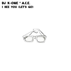 Dj K-One