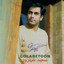 Golabetoon(IRANIAN POP MUSIC) Albumcover