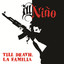 Till Death, La Familia cover