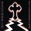 Off The Crooked Path Albumcover
