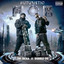Futuristic Mob cover