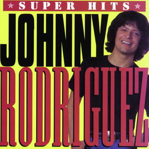 Super Hits album