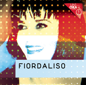 Un'ora con... album