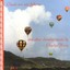 Clouds Are Not Spheres Albumcover