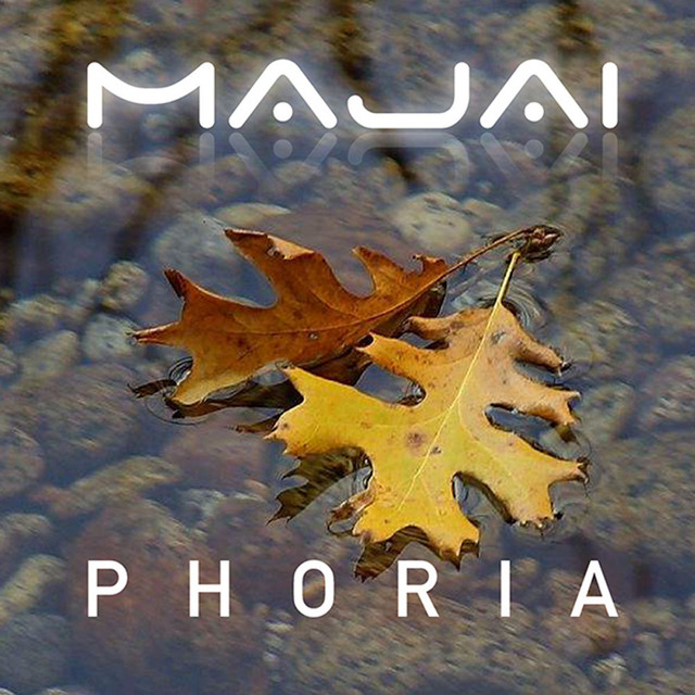 Majai Photo