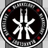 BlakkClout profile