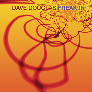 Freak In album