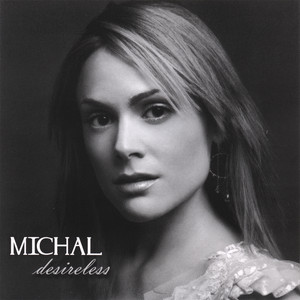 Desireless cover
