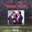 Three and Out cover