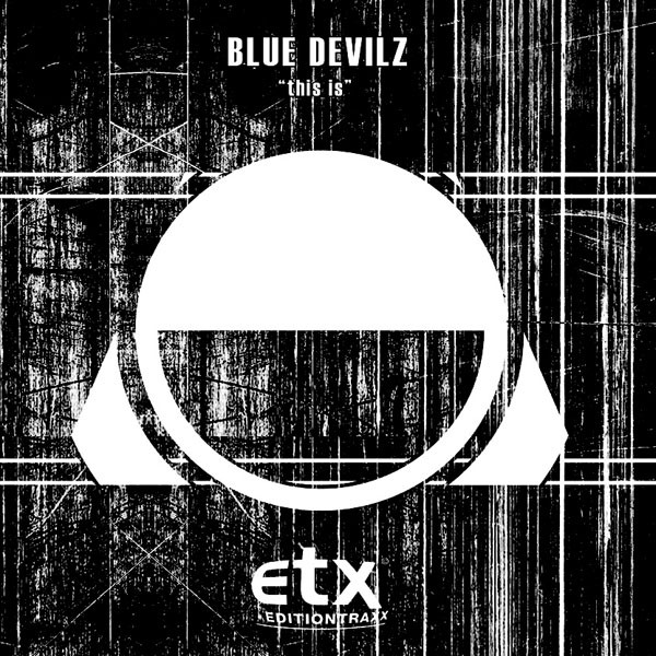 Blue Devilz Photo