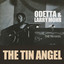 The Tin Angel cover