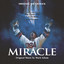 Miracle cover