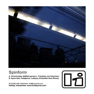 Superstjerna Albumcover