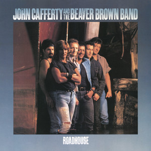 Roadhouse album