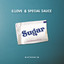 Sugar cover