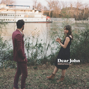 Dear John album