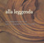 Alla leggenda Albumcover