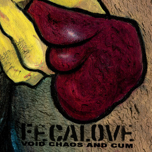Fecalove poster