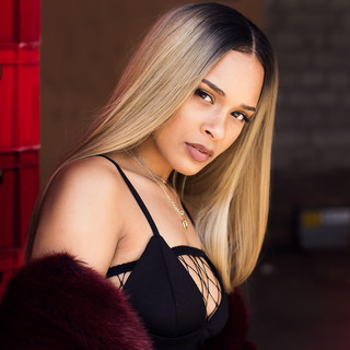 Ida da Silva Photo