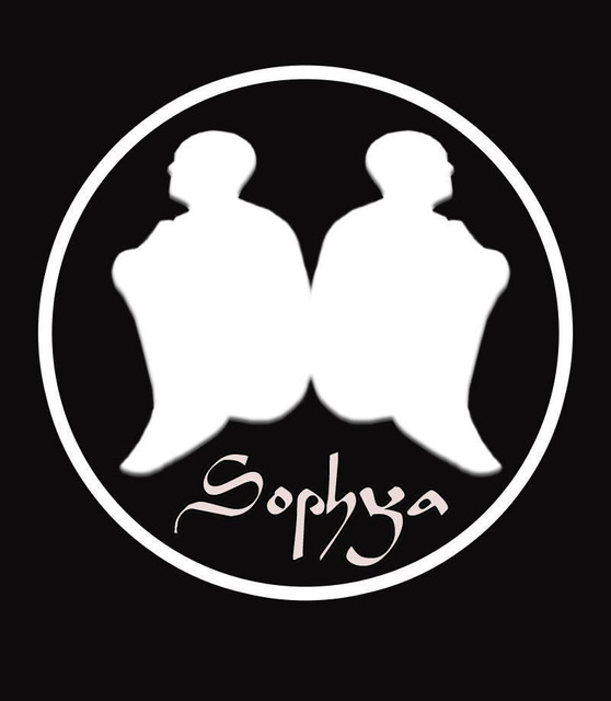 Sophya photo