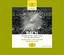 Bach: Complete Sonatas, Partitas & Suties for Violin, Cello & Guitar cover