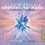 Crystal Fantasy Albumcover