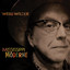 Mississippi Moderne cover