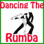 Dancing The Rumba Albumcover