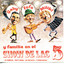El Show de las 5 cover