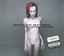 Mechanical Animals cover