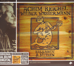 Die Geister vom See cover