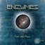 Enzymes