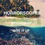 Horrorscopes