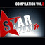 Starplay Compilation Vol. 2 Albumcover