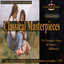 Classical Secret - Classical Masterpieces Albumcover