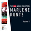 The EMI Album Collection Vol. 1 cover