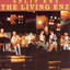 The Living Enz cover