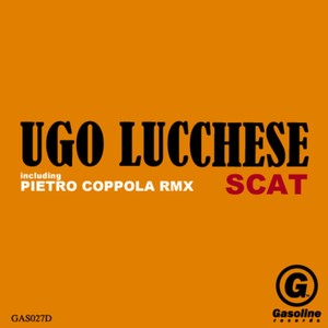 Ugo Lucchese