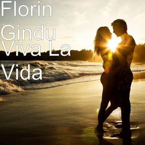 Florin Gindu