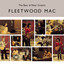 The Best of Peter Green's Fleetwood Mac cover