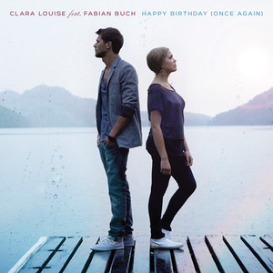 Clara Louise feat. Fabian Buch