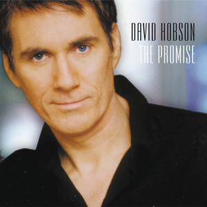 The Promise album