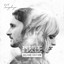 Rise & Fall (Deluxe Edition) cover