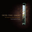 Into the Light cover